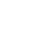 White triangle arrow pointing down